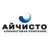 Аватарка