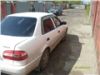 Аватарка