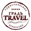 Аватарка
