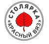 Аватарка