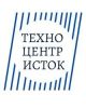 Аватарка