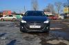 Аватарка