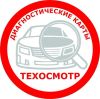Аватарка