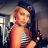 Аватарка