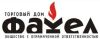 Аватарка