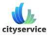 city-service24