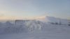 Аватарка
