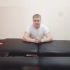 Аватарка