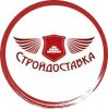 Аватарка