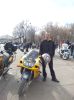 Аватарка