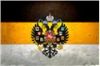 Аватарка