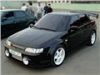 Аватарка