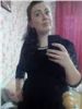 Аватарка