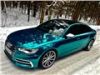 Аватарка