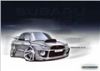 Аватарка