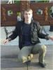 Аватарка