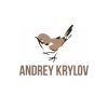 agkr