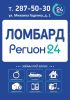 Аватарка