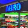 abrostore