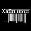 Аватарка