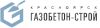 Аватарка
