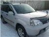 Аватарка