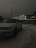 Аватарка