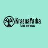 Аватарка