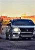 Аватарка