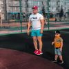Аватарка