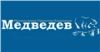 Аватарка