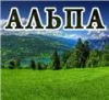 Аватарка