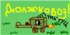 Аватарка