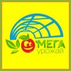 Аватарка