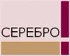 Аватарка