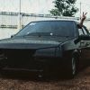 Аватарка