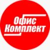 Аватарка