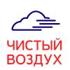 Аватарка