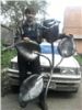 Аватарка