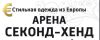 Аватарка
