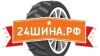 Аватарка