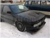 Аватарка