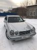 Аватарка