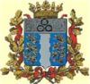 Аватарка