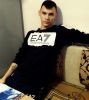Аватарка