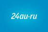Аватарка