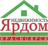 Аватарка