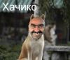 Аватарка