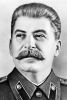 Аватарка