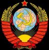 Аватарка